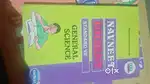 Navneet digest general scince standard VII