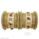 Bangles for women