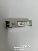 TRANSCEIVER