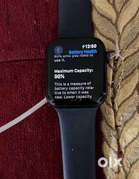 Apple i watch gps and cellular (Apple I watch 6, 7,8,series 10, ultra)