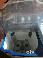 Sell Washing Machine (8 kg)