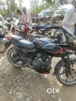 New condition
