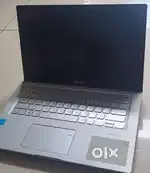 Asus  X415EA For Sale - Deal You Can't Miss