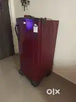 Haier 190 lt 5star