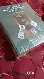 New ghodkar second edition book