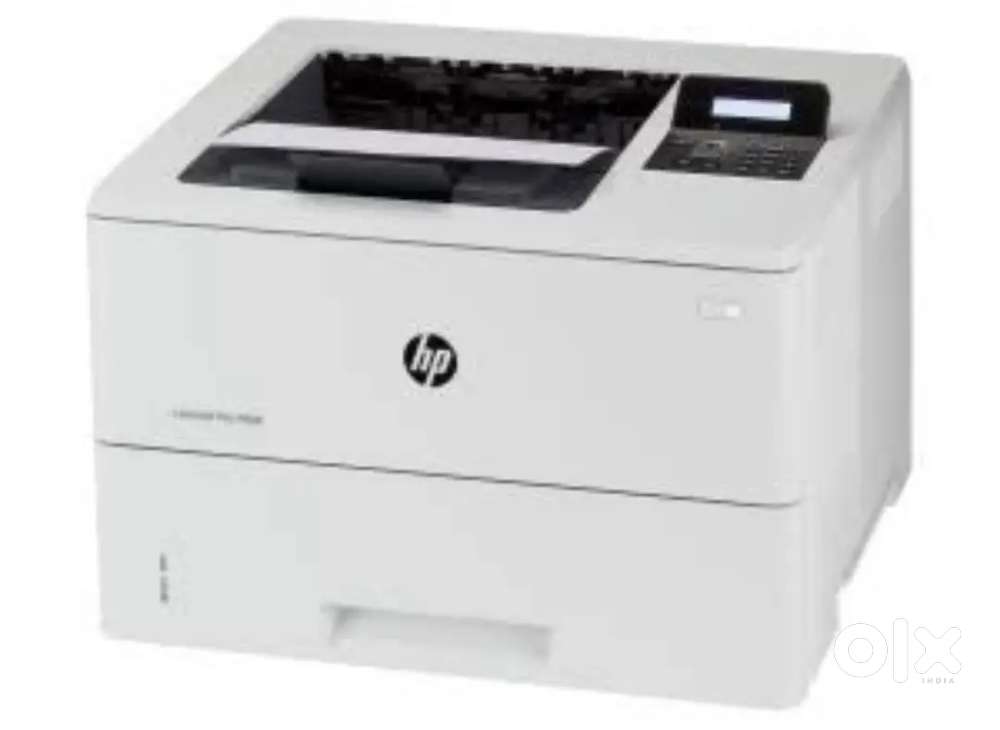 HP M501 DN  HIGH SPEED DUPLEX PRINTER