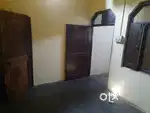 1 room on road area Deputy Gunj