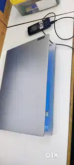 Lenovo laptop for sell