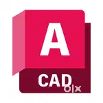 Auto CAD tutor