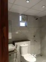 3BHK RENT HOUSE