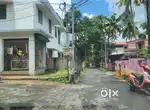 4 cent plot for sale 12 lacs per cent