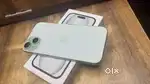 Apple iPhone 15 Plus 128gb in awesome condition