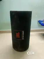 Brand New JBL Woofer