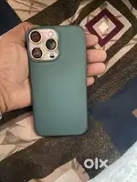 Xr to 16 pro