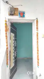 6500 किराया