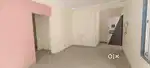 3 bhk Semi-furnished Flat On Rent In Jai Bhawani road, Nasik Road