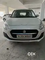 Maruti Suzuki Swift 2023, 2023, Petrol