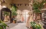 2300Sqft Showroom space Available in Kuniamuthur