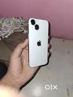 Iphone 14 (128) New condition 87%
