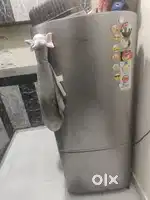 Selling Refrigerator In Very Good Condition