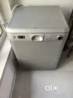 Electronic items