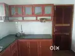 New house in kadungaloor