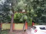 First floor with 2 bed rooms