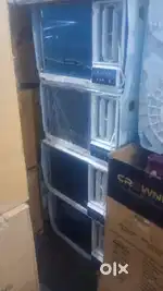 KOLKATA NO1 ACS DEALER STARTING RANGE 8K ONWARDS