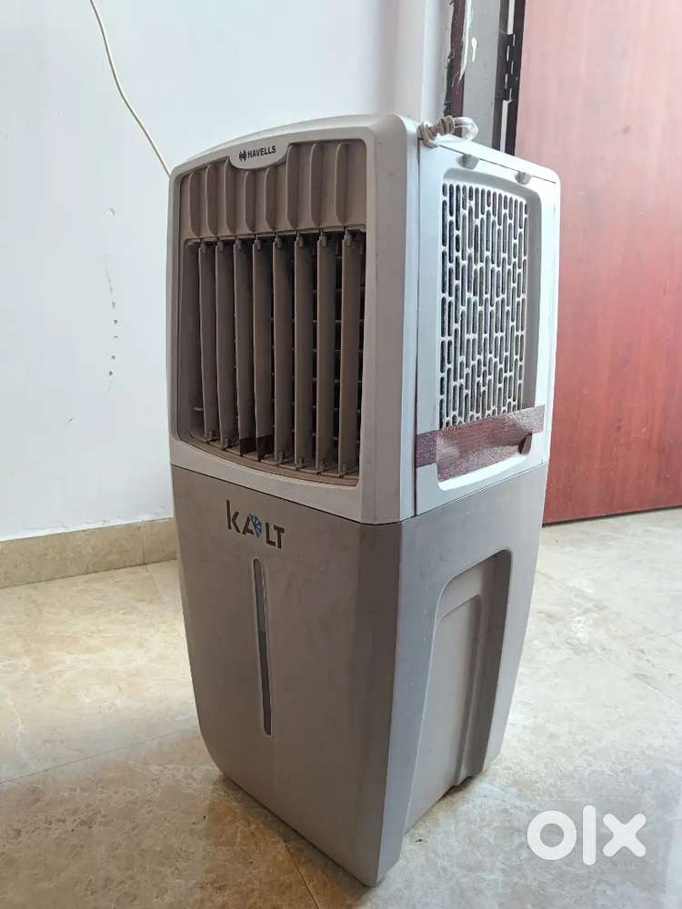 Water cooler for sale