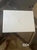 Hp elitebook