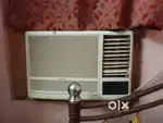 Windo AC 1.5 ten selling modle 2020