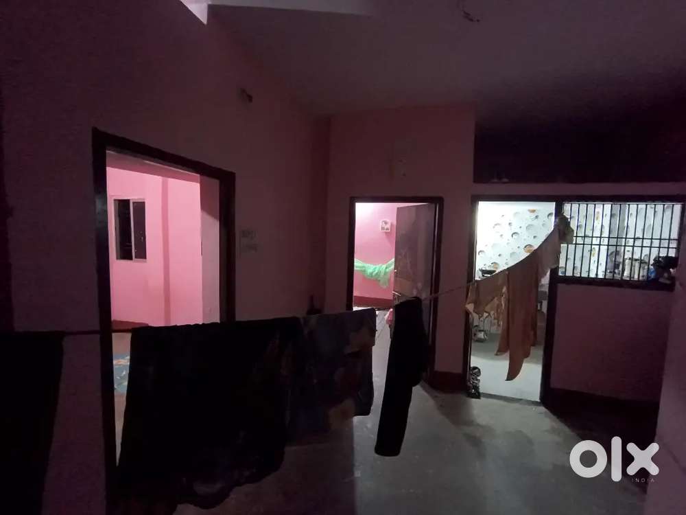 Selling Room only for girls