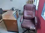 Urjent Sell Coaching Institute Furniture | Furniture Urjent Sell |