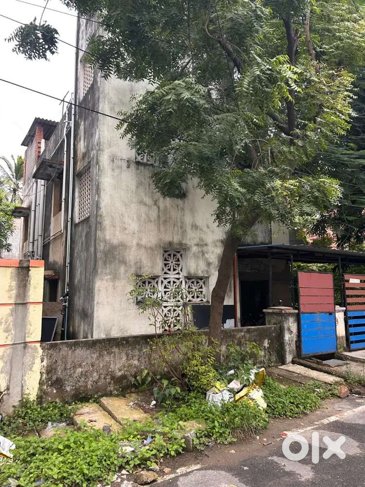 Ramapuram Land for sales