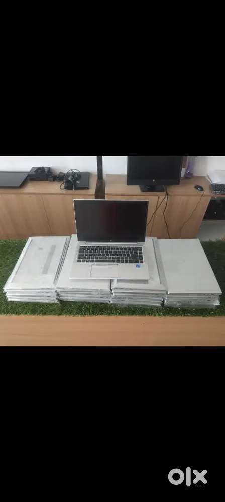 Dell HP Lenovo Corporate laptops 15k to 38k H-TECH PORUR Virugambakkam
