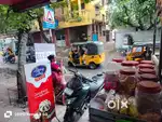 Shop For Sale