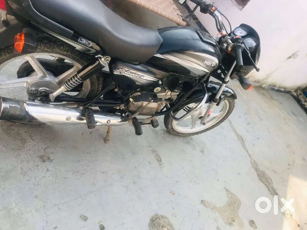 Model 2019