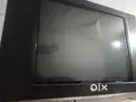 LG KA TV HAI KHARAB HAI CHALTA NHI HAI