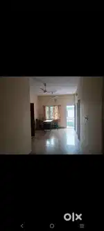 2 BHK SEMI FURNISHED HOUSE FIRST FLOOR RENT AT CHEMBUMUKKU