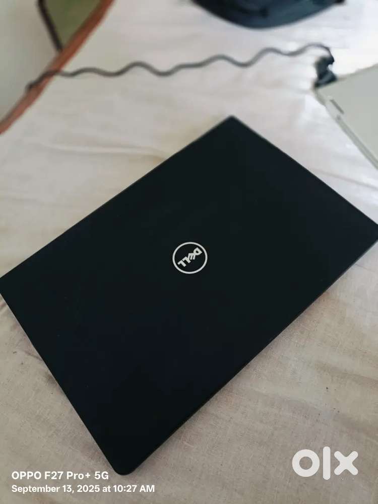 1TB storage, 4Gb Ram,i3, 6th generation