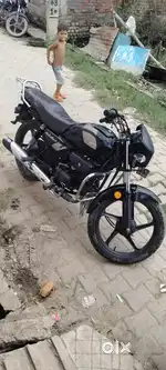 All orginal