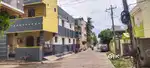 CMDA RERA Approved Villa Plots Sales@ GNT Road Puzhal