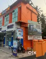 Office space for Rent