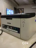 Brother Wifi Printer For Sale (Model No: HL-1211W)