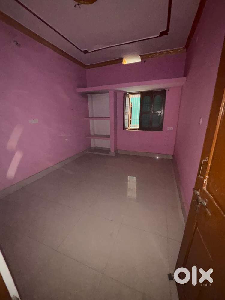 3 BHK ROOM FOR RENT IN SIDDHARTHA PURI COLONY ROAD NO 1 MANPUR GAYA