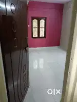 Flat for rent in housing board colony, bhavanipuram