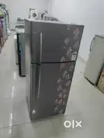 Samsung wobble wash 7kg+1kg machine working condition free delivery