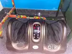 Foot Massager