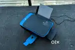 Hp printer