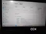 Selling del laptop